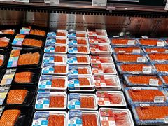 -胖东来生活广场(健康路店)