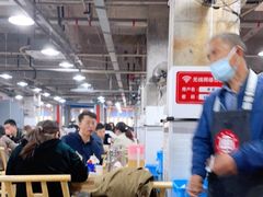 -笨罗卜浏阳菜馆(太平街店)