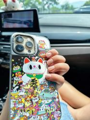 -丫丫NAIL日式自助美甲美睫沙龙