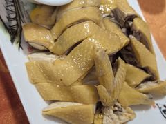 -裕华(南华东路店)