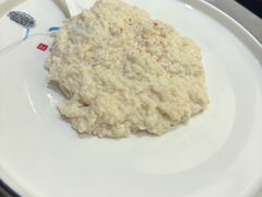 -芙蓉凰花园酒楼