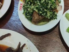 -陈光记烧腊(长寿路店)