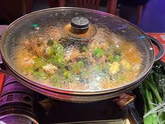 -胡桃里乐队酒馆(昙华林店)
