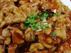 -黑石礁酒楼·海鲜(黑石礁店)