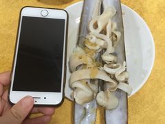 -蚝专家(北滘店)