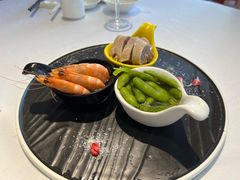 -天福苑(崇宁路店)