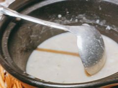-如轩·海鲜砂锅粥·潮汕菜(小榄店)