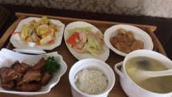 -大美母婴月子中心