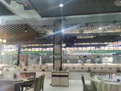-江宁肚包鸡(铁心桥店)