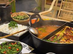 -山缓缓火锅(苏州仁恒仓街店)