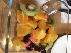 -必胜客(海宁工人路店)