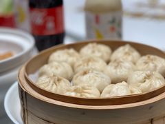 松茸肉包-炉忆家宴(京东店)