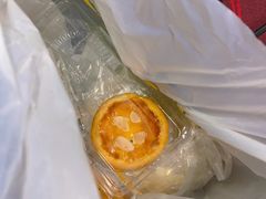 -鲍师傅糕点(江苏路店)