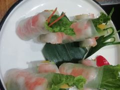 -苏梅花园(群星城店)