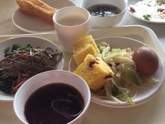 -碧中海汤泉汗蒸酒店