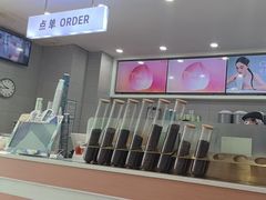 -雾与山茶(大禹城店)