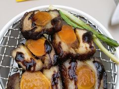 -蔡澜点心(三里屯T+MALL店)