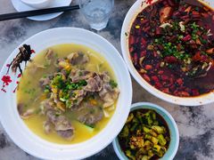 冰镇青瓜-琶醍壹号•音乐江景餐吧