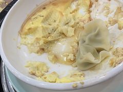 -巧克力渔家.小船海鲜家常菜(三浴场店)
