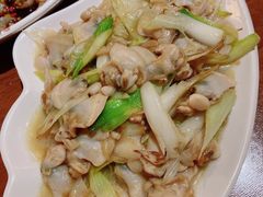 -小时候文化主题餐厅(田家店)