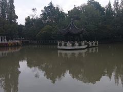 -汇龙潭