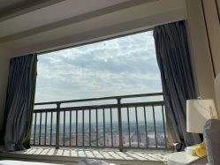 -广州安和泰医学月子会所