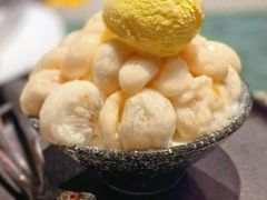 -翡翠鸟精品泰国菜(北辰财富中心店)