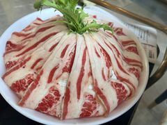 -阿杜打边炉(五江天街店)