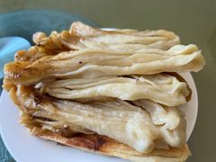 -金台阶鱼馆(于桥水库店)