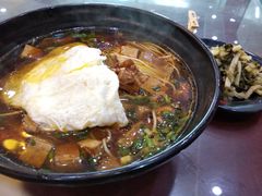 -蔡先生(双阳路店)