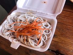 -世界恐龙谷景区