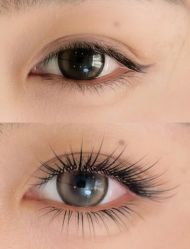 -SEE YOUNG皙有·美甲美睫·皮肤管理