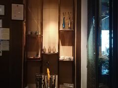 -Dragonfly悠庭·按摩Spa(新乐路店)