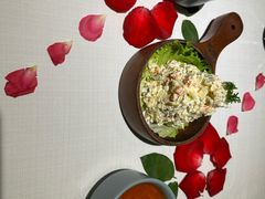 -俄士厨房(时代天街店)
