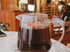 -新好景海鲜酒家(新塘店)