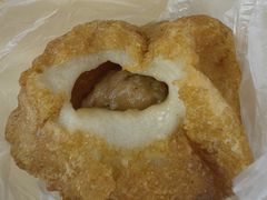 -荣阳楼(山塘街店)