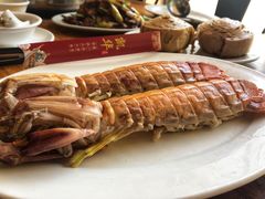 -凯华海鲜火锅·传承三十六年