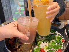 -山缓缓火锅(苏州仁恒仓街店)