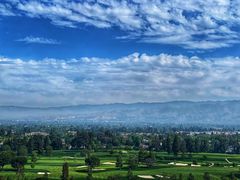 -木乃伊复仇过山车