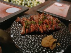 -三川·十酒Izakaya(南昌路店)