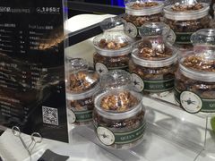 -皇后西斯汀饼店(文化路店)