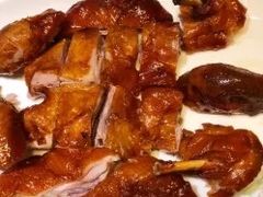 -粤麓轩餐厅(中信泰富广场店)