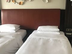 -杭州君悦酒店