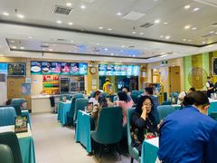 -紫光园(吕家营店)