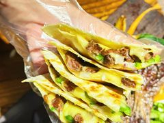 -红屋牛排西餐厅(金狮广场店)