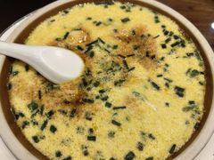 -合肥妈妈菜(青阳南路店)