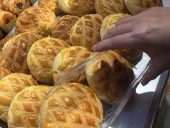 -都市甜心(印象城店)