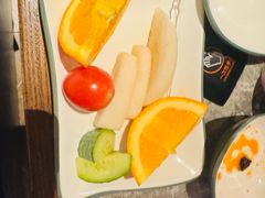 -和子足浴SPA会馆(东方之门店)