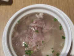 -得稻小饭堂·江西菜(浦江店)