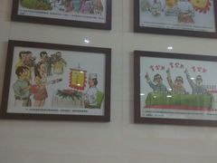 android_upload_pic-无影脚佛山陈氏盲公丸始创店(飞鸿街店)